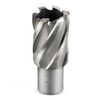 Annular Cutter JESTUOUS 1 Inch Cutting Diameter 3/4 Weldon Shank