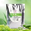 Extreme Beauty Mascarilla Hidroplastica Hidratante Antiedad Jelly Mask 1kg