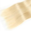 SHL #613 ST Human Hair Bundles 32 Inches