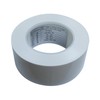 GLTL ASTM D3359 Cross Hatch Adhesion Test Tape No Residue