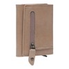 The Chesterfield Brand Paris Credit Card Holder 6cc 10 cm
