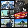Catsobat Tactical Gloves, SWAT Cosplay, Survival Game, Military Outdoor Sports,