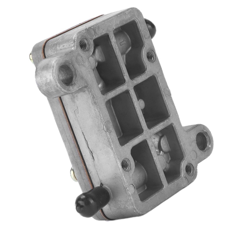 ATV Fuel Pump Part DF44‑211 DF44‑211D DF44‑227 Replacement for Odyssey