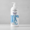 Stanhome Frescapie Gel Refrescante Piernas 930 Mentol