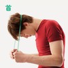 La-VIE 3B-4034 Body Stretching Hard Training Tube Muscle Training