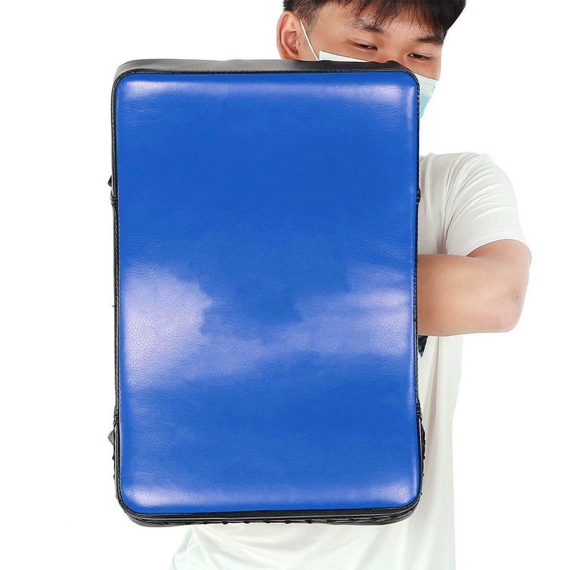 Taekwondo Kick Boxing Pad Martial Arts Muay Thai Foot Target