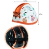 Baby Helmet for Crawling Walking - Breathable Baby Head Protector