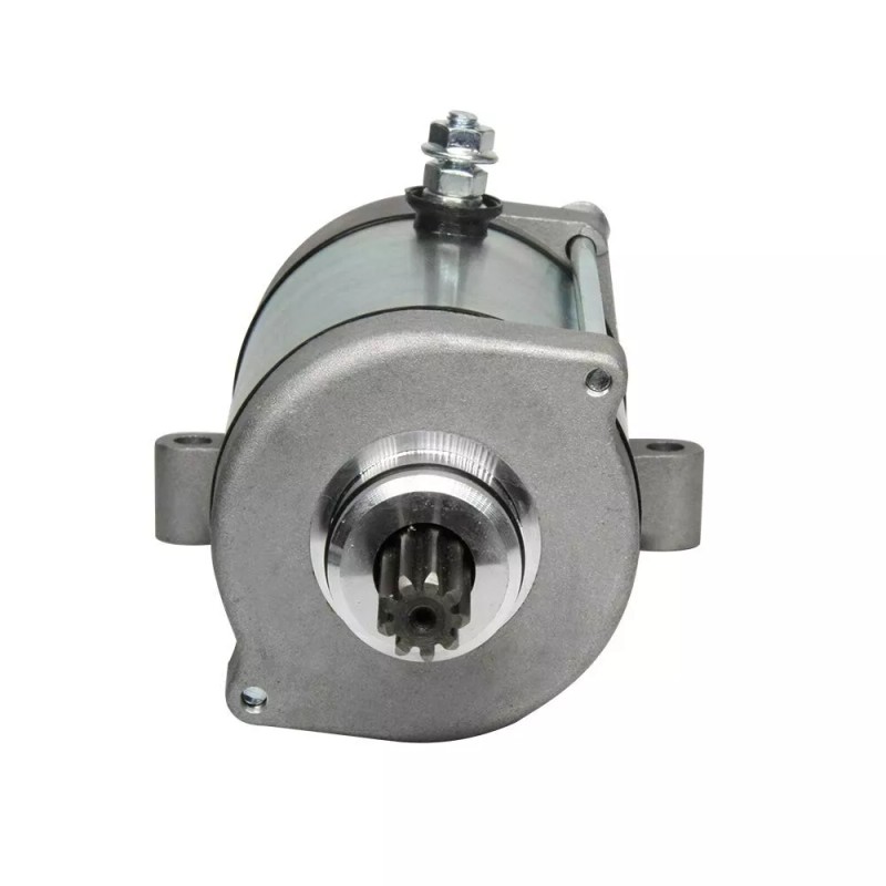 H&H bros Starter Motor for HISUN 31200-004D-000