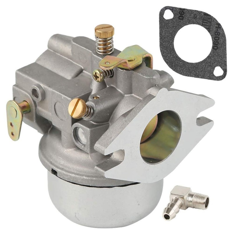 QAZAKY Carburetor Kit Replacement for Kohler Magnum M18 M20 MV18