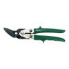 Stahlwille 12752 Lever L 260 – Scissors