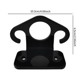 Dickly 3x Wall Assembly Training Training Wall Assembly Resistance Tape Wall Anchors