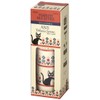 Skater SMBC4B-A Studio Ghibli Stainless Steel Mug Bottle, Kiki's Delivery