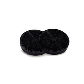 Siemens LZ55651 Cooker Hood Accessory/Filter for Air Recirculation