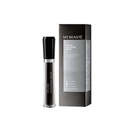 M2 Eyelash Act Serum 4 ml