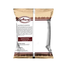 Aiva Ajwain Seeds (200 Gram)