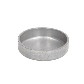 febi bilstein 07284 Engine Plug