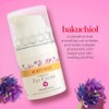 Burt's Bees Renewal Night Cream