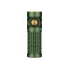 Olight Baton 4 Premium Edition EDC Flashlight 1300 Lumens with