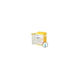 Pantio Dietary Supplement Vitamin D Capsules 90 3-Month Supply for daily wellness routines, tablets powder or sticks, Korean Import, Pantio and
