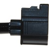 Walker Products 250-24251 4-Wire Oxygen Sensor