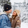 Ocatoma Beanie Hat for Men Women Unisex Toque Winter Cuffed