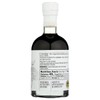 Carandini Emilio Silver Balsamic Vinegar of Modena PGI Premium Italian