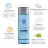 EltaMD Tónico Calmante Skin Recovery Toner 215ml