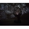 ScienceGeek Star Lamp Projector Fantasy Sky Map Projector Astrostar Cosmos