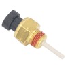 Liquid Level Sensor CH12541 4/5 Inch Thread Hydraulic Transducer Water