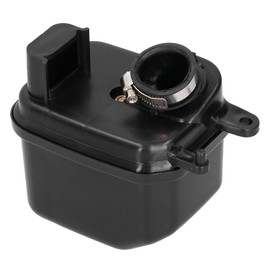 Conjunto de Caja de Filtro de Aire para PW50 PY50 PW PY Piwi 50 1984-2004