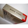 Sony P5-90 MP Blank Tapes
