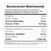 Búfalo aceitunas rebanadas 220 g