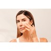 BABOR Complex C Cream für Gesicht, Hals und Dekolleté, mit