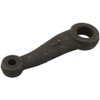 Allstar ALL56355 Pitman Arm Chevelle 605 Box