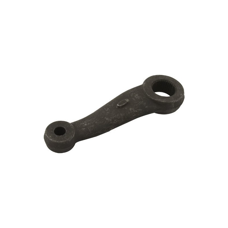 Allstar ALL56355 Pitman Arm Chevelle 605 Box