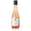 Apricot Body Oil by Eminence for Unisex - 8.2 oz