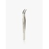 Olio Pulse Cara Eyelash Slim Tip Tweezer / 올리오 펄스카라 속눈썹 슬림팁 트위저