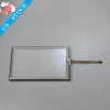 Unbranded Touch screen glass164*96 Replacement For Stryker Core 5400-50 Powered