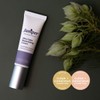 Juniper Skincare Ultra Calm Replenishing Cream, 50ml