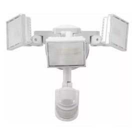 Koda  Koda, Reflector De Seguridad Led Activado Por Movimiento!