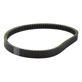 Drive-up Club Car Drive Belt for 1992-Up DS and 2004-Up Precedent Gas 1016203