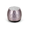 Fashionit U Micro Speaker | Stylish Portable Wireless Bluetooth 5.0