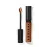 Bobbi Brown Skin Full Cover Concealer Walnut