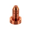 Thermal Dynamics 9-8212 SL60/SL100 Tips, 90-100 Amp, for SL60/SL100