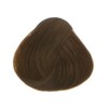 Goldwell COLORANCE Cover Plus Dose 120 ml 7-NBP mittelblond reflecting