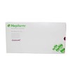 Mepiform Scar Reduction Dressing 4x7inch 10x18cm 5/pk From Spain