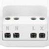 Wireless Remote Control with Receiver for Gate Curtain Furniture Household