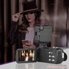 Camnoon Mini IR Night Vision Light Infrared Photography Light for