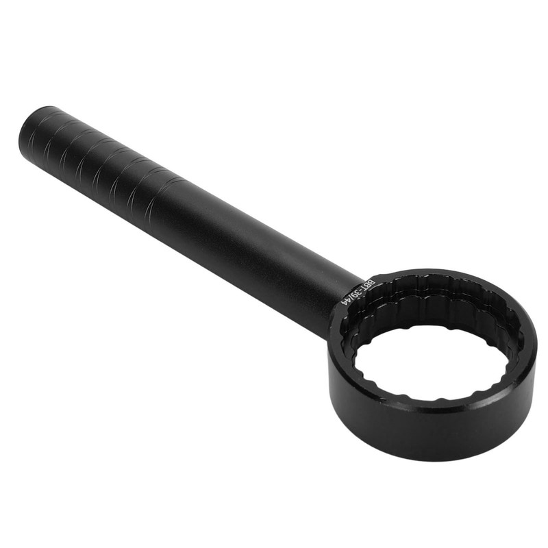 Bicycle Multifunctional BB Wrench BBT‑39/44 High Hardness Bike Bottom Bracket