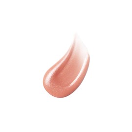 BUXOM Full-On Plumping Lip Polish, Celeste